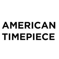 American Timepiece coupons